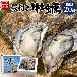 yӂ邳Ɣ[ŁzcY@Shimada@Oyster@kty20(Mpj | L Ly y VN {  lC L { ss