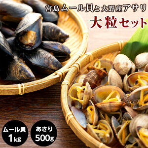 ムール貝の人気商品 通販 価格比較 価格 Com ムール貝の人気商品 通販 価格比較 価格 Com