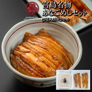 記事ID36760のサムネイル画像