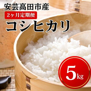 �y�ӂ邳�Ɣ[�Łz�� �y2�������͂��z�ߘa7�N�Y�@���|���c�s�Y�R�V�q�J��5kg ���ā^�R�V�q�J�� ���� �����Ђ��� ����� �@���͂��F25�N11�����{�`26�N8�����{�܂�