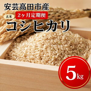 yӂ邳Ɣ[Łz y2͂zߘa5NY@|csYRVqJwāx6kg   @͂F25N11{`26N8{܂