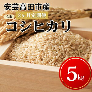 yӂ邳Ɣ[Łz y3͂zߘa7NY@|csYRVqJwāx5kg   @͂F25N11{`26N8{܂