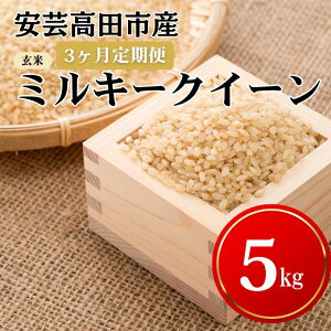 yӂ邳Ɣ[Łz y3͂zߘa7NY@|csY~L[NC[wāx5kg   @͂F25N11{`26N8{܂