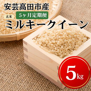 yӂ邳Ɣ[Łz y5͂zߘa7NY@|csY~L[NC[wāx5kg   @͂F25N11{`26N8{܂