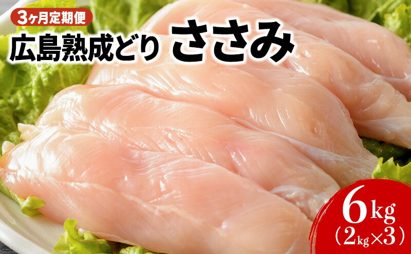 アイテムID:505247の画像2枚目