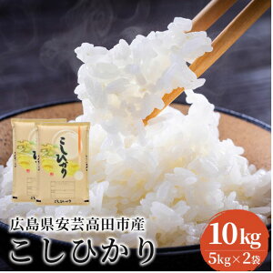 yӂ邳Ɣ[Łz ߘa7NY Ђ 10kgi5kg×2܁j 2025N L|csY   RVqJ @͂F2025N910`2026N131܂