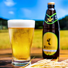 【ふるさと納税】ホワイトビール「TAKAMOTO」 お酒 地ビール
