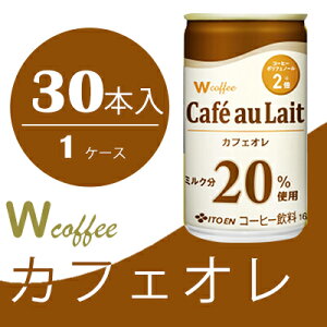 yӂ邳Ɣ[ŁzR[q[  W coffee JtFI ʃR[q[ 165g ɓ  
