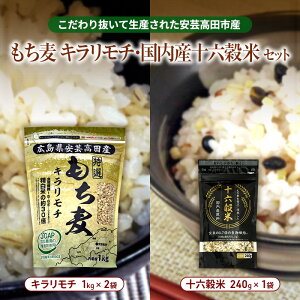 yӂ邳Ɣ[Łz Y L` I 2kg + \Z Y 240g Zbg L|cY  S S JGAP H@ 嗱 h{ ՂՂ G 
