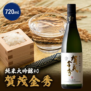 yӂ邳Ɣ[Łz{ ΋G đ40 720ml 1{   AR[