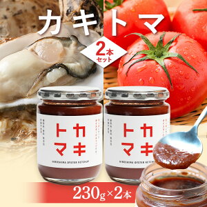 yӂ邳Ɣ[ŁzJLg} 2{ Zbg y g}g P`bv g}gP`bv L |cs