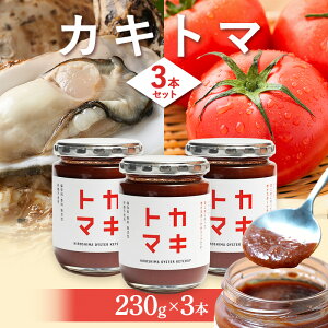 yӂ邳Ɣ[ŁzJLg} 3{ Zbg y g}g P`bv g}gP`bv L |cs