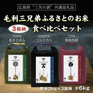 yӂ邳Ɣ[ŁzyǑPʕԗizїOZӂ邳Ƃ̂ā@Hה׃Zbg 2kg×3Zbg |csYRVqJ kLY܂ OsY̗\@͂F2025N1{