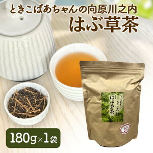 yӂ邳Ɣ[ŁzƂ΂̌V ͂ԑ 180g×1 t  nu mJtFC Y _ L |cs