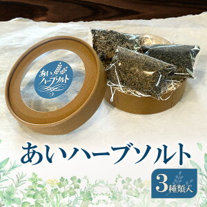 yӂ邳Ɣ[Łzn[u\g 3ޓ n[u\g  n[u  L |cs