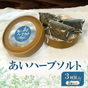 yӂ邳Ɣ[Łzn[u\g 3ޓ 2Zbg n[u\g  n[u  L |cs