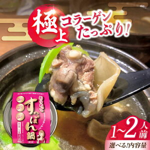 yӂ邳Ɣ[ŁzyΕMtgzyNzyIׂeʁzY̍ōHށIłۂ ]cs/䋻Y [XAC004] CN  ۂ Xb| R[Q Zb