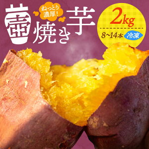yӂ邳Ɣ[Łz܂  ĂĂ Ă 2kg ܂  Tc}C lC N َq XC[c  aَq Mtg v[g ]cs/􏤎  [XAD012] ܂