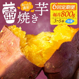yӂ邳Ɣ[ŁzyS6ցz܂  wĂĂx̚Ă 800g  ܂ lC َq XC[c  aَq Mtg v[g ]cs/􏤎 [XAD046] 