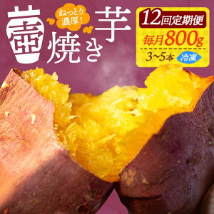 yӂ邳Ɣ[ŁzyS12ցz܂  wĂĂx̚Ă 800g  ܂lC َq XC[c  aَq Mtg v[g ]cs/􏤎 [XAD047] 