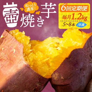 yӂ邳Ɣ[ŁzyS6ցz܂  wĂĂx̚Ă 1.2kg  ܂ lC َq XC[c  aَq Mtg v[g ]cs/􏤎 [XAD049] 