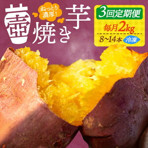 yӂ邳Ɣ[ŁzyS3ցz܂  wĂĂx̚Ă 2kg  ܂ lC َq XC[c  aَq Mtg v[g ]cs/􏤎 [XAD051] 