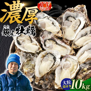 yӂ邳Ɣ[ŁzerŘbI (uԗⓀ) ]cy kt 10kg lC CN BBQ ȒP Vs Mtg LY y Ⓚ ނg kt  JL y JLtC Ly ]cs/L