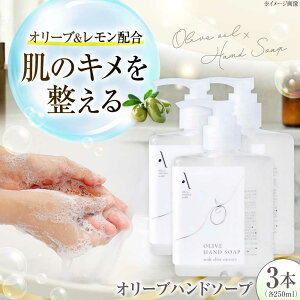 �ԗ�i�摜