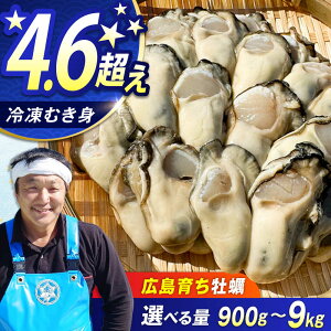 yӂ邳Ɣ[ŁzI yOIyⓀzyIׂeʁzy ނg 900g`3.6kg e  CN y ނg Ⓚ  JLtC JL Mtg LY lC  ]cs/
