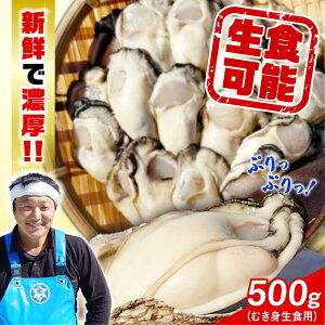 yӂ邳Ɣ[ŁzI yOIyyzLy@ނg500g Hp  CN y ނg  JLtC JL Mtg LY lC  ]cs/ЖѐY[XAO050]