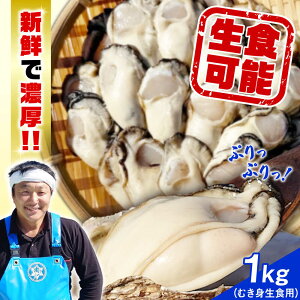 yӂ邳Ɣ[ŁzI yOIyyzLy@ނg1kg Hp  CN y ނg  JLtC JL Mtg LY lC  ]cs/ЖѐY[XAO051]