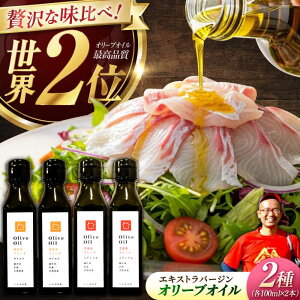 yӂ邳Ɣ[Łzy11{珇\z_erŏЉ܂Iu\uh }Chvu]cuh ~fBAv@I[uICZbg v4{ie100mL×2{j