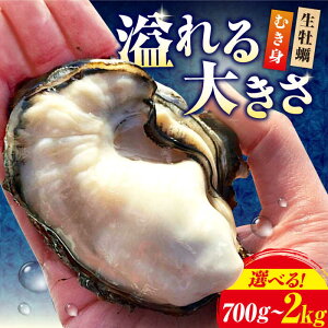 yӂ邳Ɣ[ŁzɎgI yyzyw\zy H ނg LY H ނg kt  JL ނg Iׂ  JL JLtC ① CN LY lC 