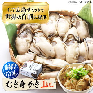 yӂ邳Ɣ[Łzy Ⓚ ނg LG7Œ񋟂ꂽyIyuԗⓀzނg y 1kg  JL CN aH CY  ȒP Vs Mtg LY lC  ]cs/}TE