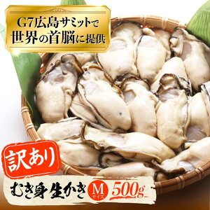 yӂ邳Ɣ[ŁzLG7Œ񋟂ꂽyIy󂠂zyyzyw\zȂ펩I ނg y 500g  CN aH CY ȒP Vs LY ]cs/}TEȂ