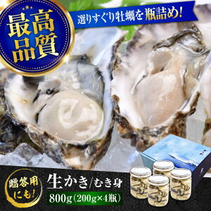 yӂ邳Ɣ[ŁzLy̘V܂ȂyyzyIׂeʁzSES̐VNy y 400g`800g ނg I v~Ar y  JL JLtC Hp  CN Mt