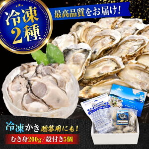 yӂ邳Ɣ[ŁzLy̘V܂ȂyⓀzy ނg 200g / kt yZbg 5 y  JL JLtC Ⓚ Hp  CN Mtg LY lC  ]c