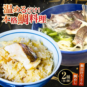 yӂ邳Ɣ[Łzo`ǂ^߂ 2Zbg e1 ^C    CN  ǂ   ]cs/[XBY012] y7ȓz