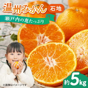 yӂ邳Ɣ[ŁzyԌzI ݂ 5kg  ~J B݂iΒn j5kg 1 ʕ  t[c ݂ ~J IW  k s\ W[X ʎ Ö _ Mt