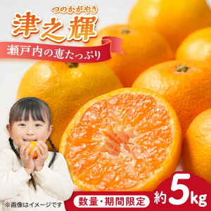 yӂ邳Ɣ[ŁzyԌzI ÔVP 5kg ݂  ~J ʕ  t[c ݂ ~J IW  k s\ W[X ʎ Ö _ Mtg LY lC 