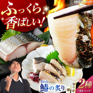 �y�ӂ邳�Ɣ[�Łz�ӂ����獁�΂����I�Ԃ��t�� �[���|�݂̍�E�؂�g�Z�b�g �؂�g �� �Ⓚ �h�g �C�N �����Ă� �ȒP �V�N ���� �C�N �}���Ⓚ ����� �]�c���s/�H���[XCK008] �y7���ȓ������z