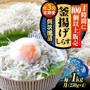 yӂ邳Ɣ[ŁzyS3ցzNxQ ӂӂ g炷 1kg 炷 g Ⓚ VX  pbN   N CN CY Zbg lߍ킹 Mtg LY lC 