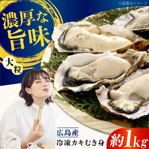 yӂ邳Ɣ[Łz嗱 y ނgyuԗⓀz1kg  CN y ނg Ⓚ  JLtC JL Mtg LY lC  ]cs/LЃ}C`Y[XCU004]y7