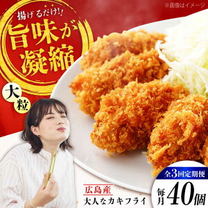 yӂ邳Ɣ[ŁzyS3ցzy Ⓚ 嗱́wlȃJLtCxyuԗⓀz40 y  JL 嗱  CN aH CY LY ]cs/LЃ}C`Y
