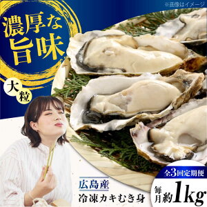 yӂ邳Ɣ[ŁzyS3ցzy Ⓚ 嗱yނgyuԗⓀz 1kg y  JL 嗱  CN aH CY LY ]cs/LЃ}C`Y[XCU014]