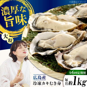 yӂ邳Ɣ[ŁzyS6ցzy Ⓚ 嗱yނgyuԗⓀz 1kg y  JL 嗱  CN aH CY LY ]cs/LЃ}C`Y[XCU015]