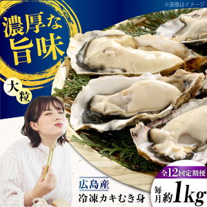 yӂ邳Ɣ[ŁzyS12ցzy Ⓚ 嗱yނgyuԗⓀz 1kg y  JL 嗱  CN aH CY LY ]cs/LЃ}C`Y[XCU016]