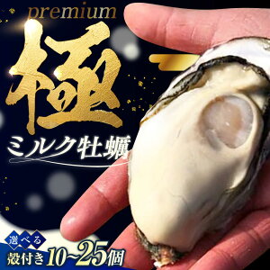 yӂ邳Ɣ[ŁzyIׂeʁzy]c~Nyzkt y Mp  LY JL kty CN p Z VN y Ăy OĂ  CN y ނg 