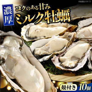 yӂ邳Ɣ[Łzy]c~Nyzkt y 10 Mp  LY JL Lty CN p BBQ Z VN y Ăy OĂ  CN y ނg Ⓚ  