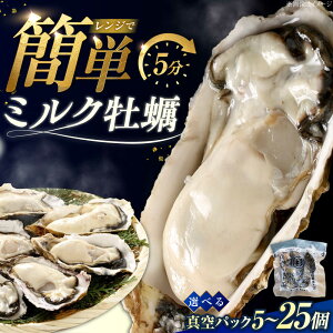 yӂ邳Ɣ[ŁzyIׂeʁzy]c~Nyz^pbN kt y 5 Mp  LY JL Lty CN p BBQ Z VN y Ăy OĂ 